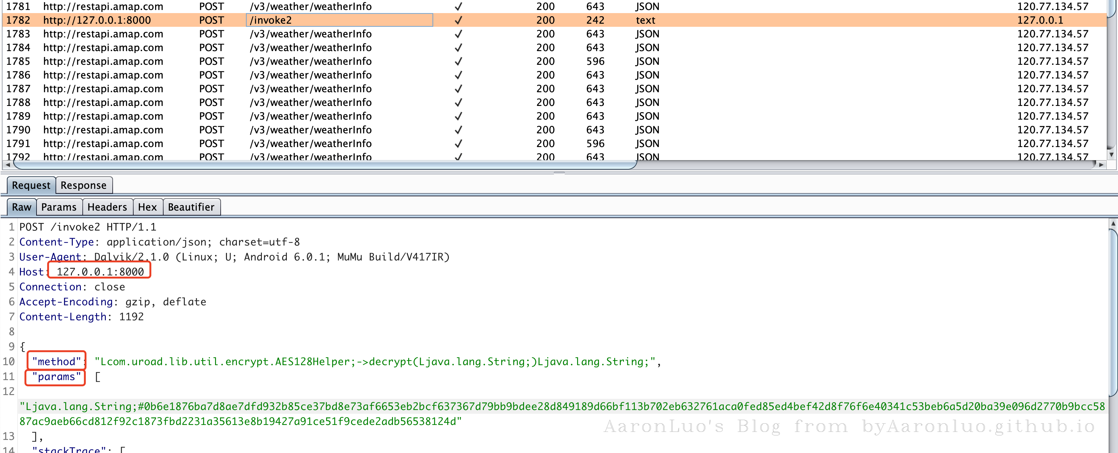 image-20201226213008870