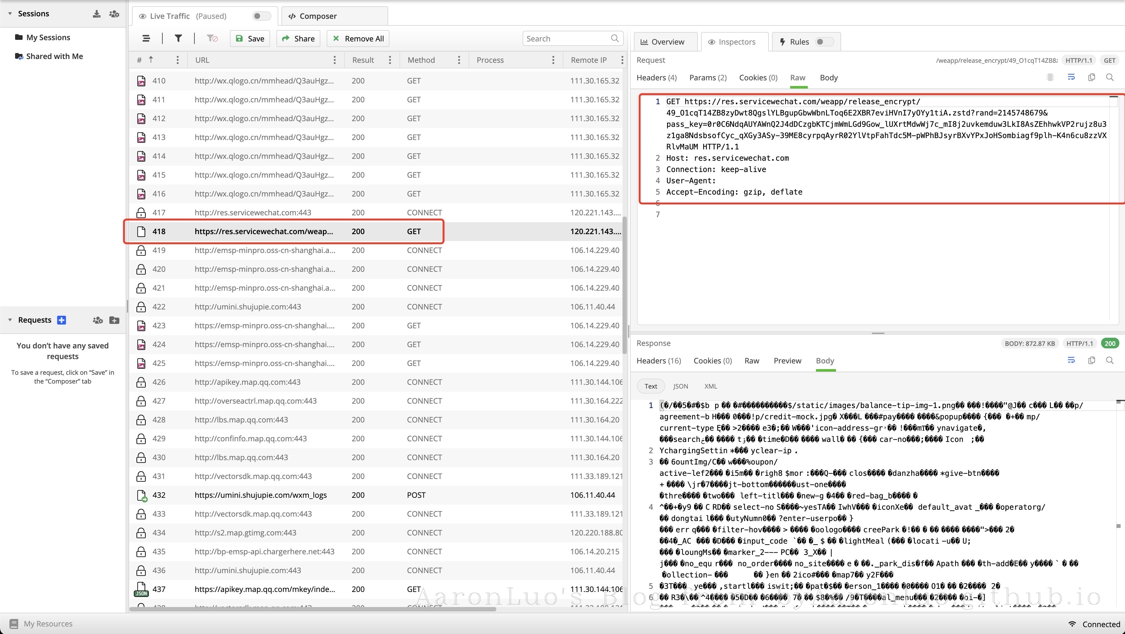 image-20210928004724924