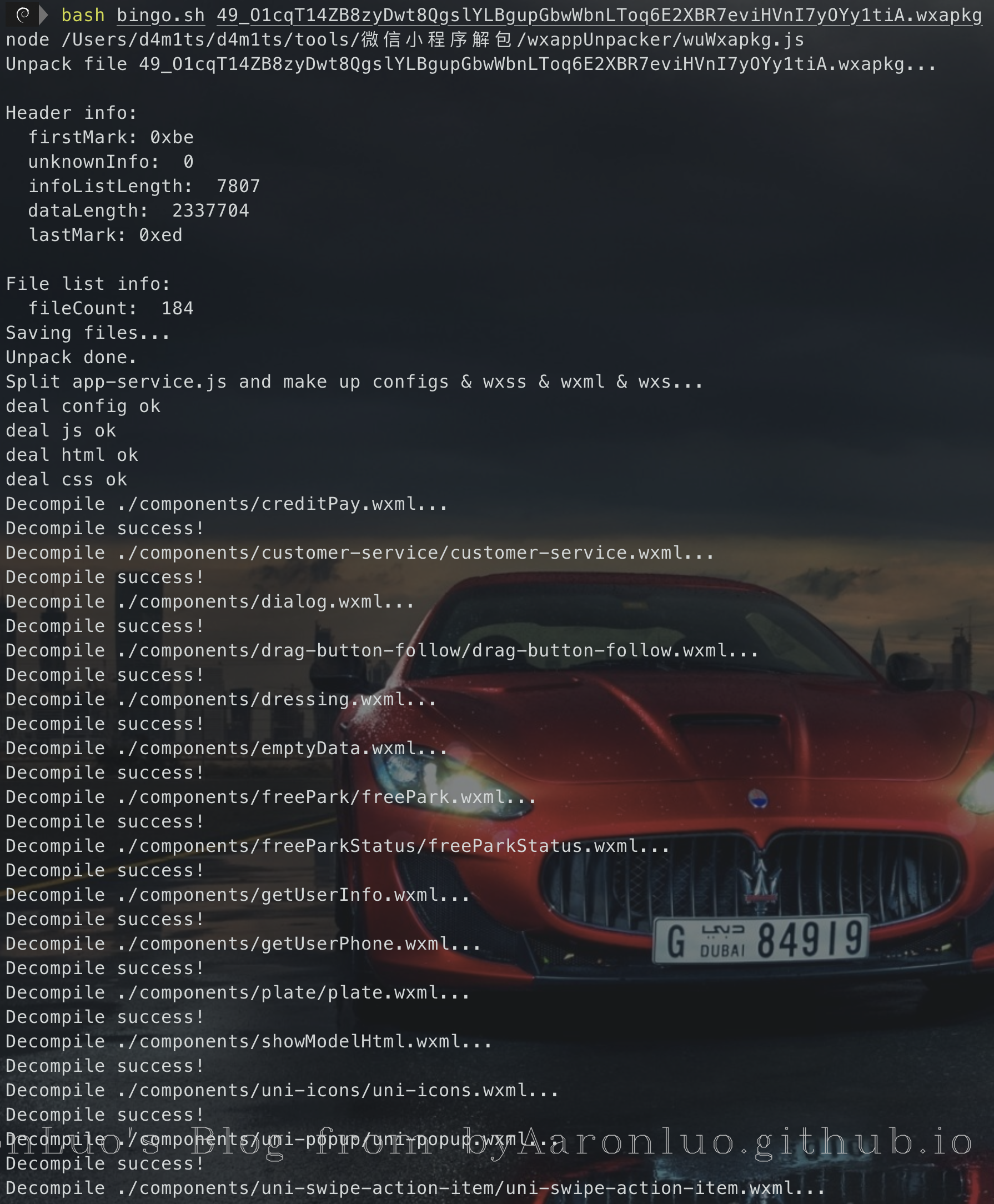 image-20210928005404867