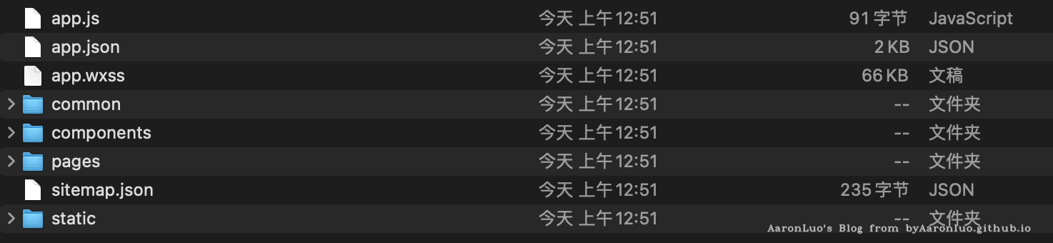 image-20210928005530684