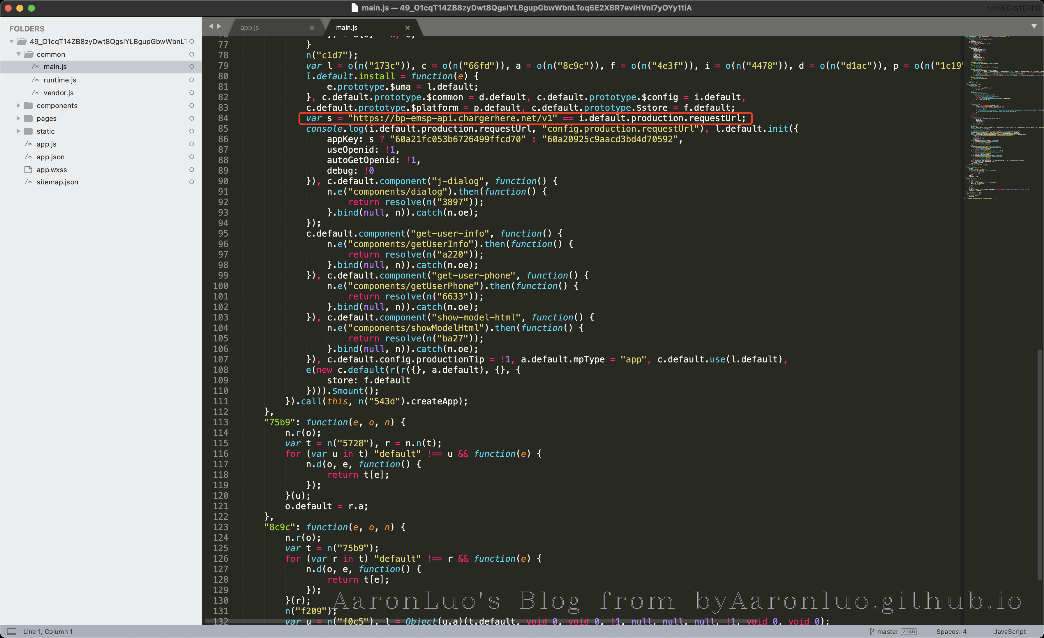 image-20210928005821475