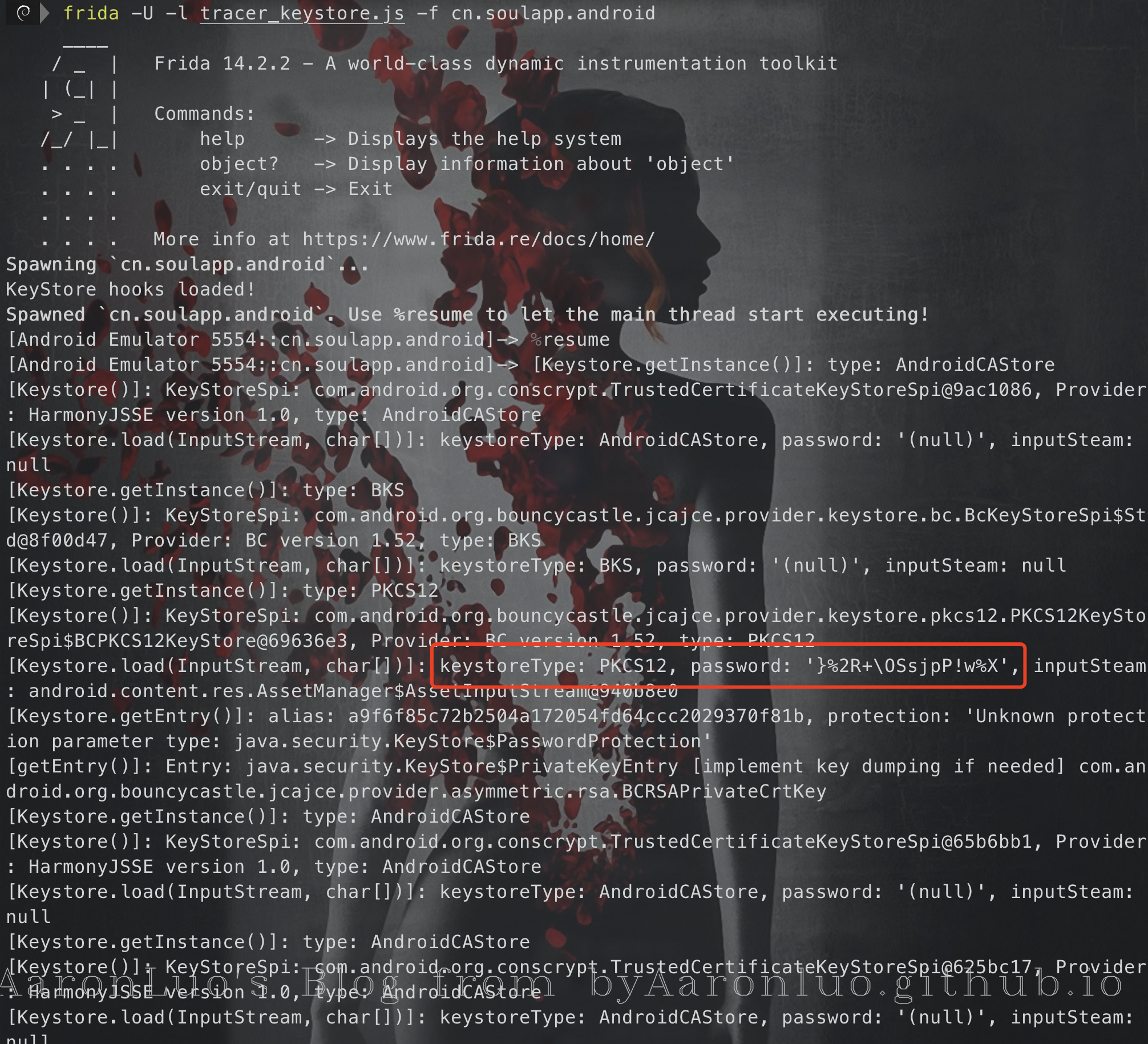 image-20201225155955145