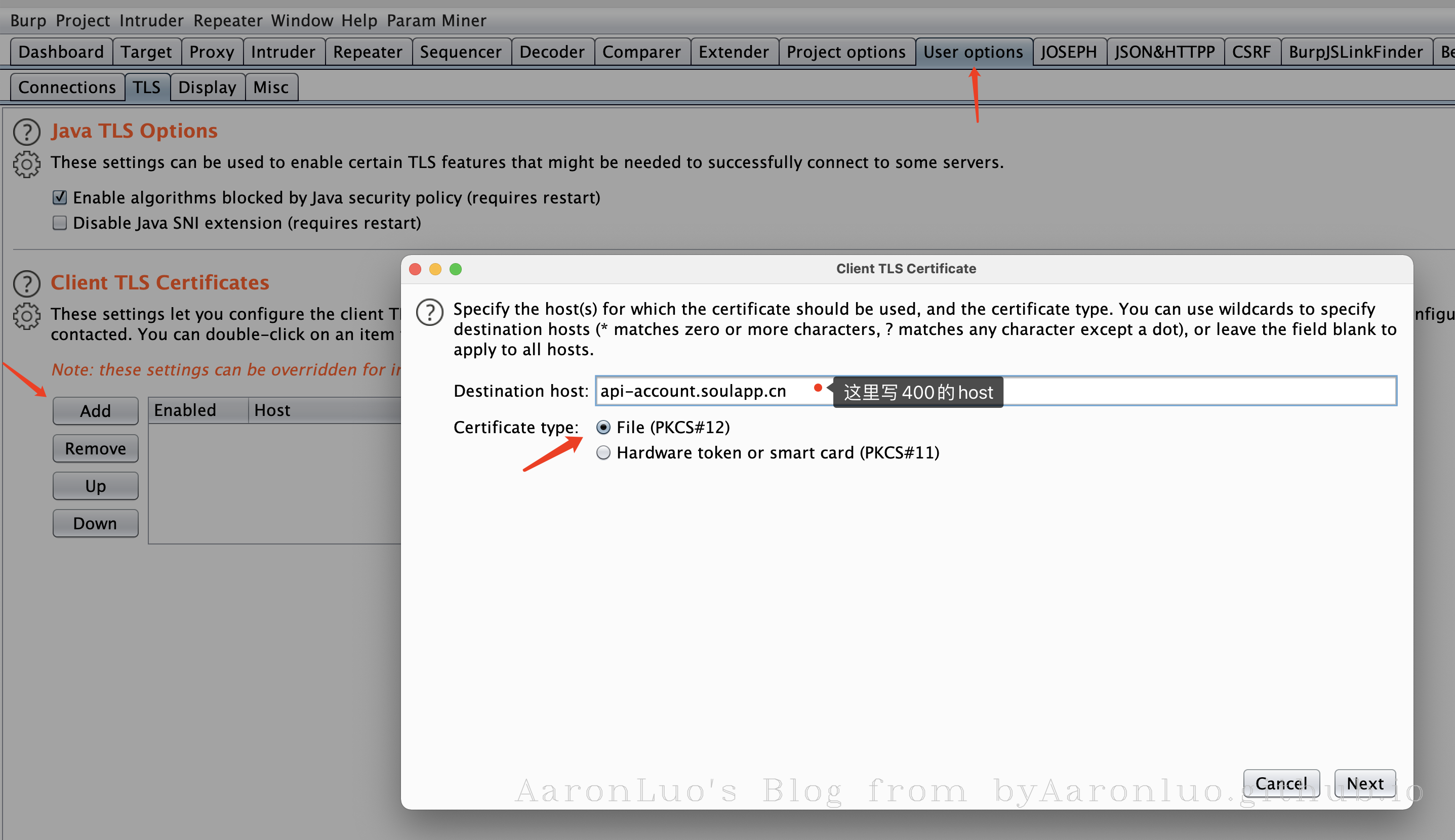 image-20201225172207578