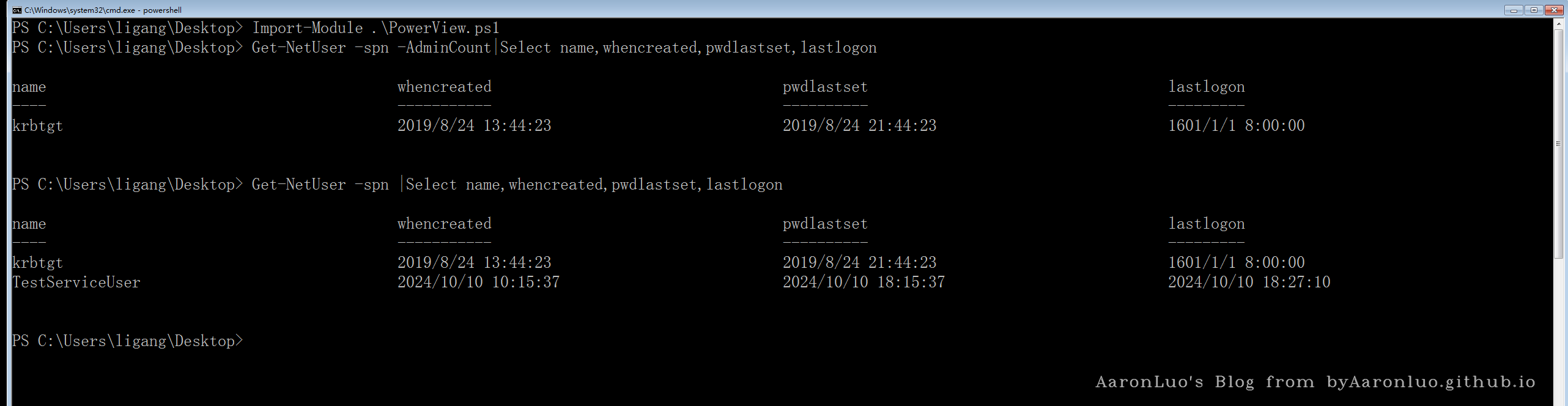 image-20241010235242844