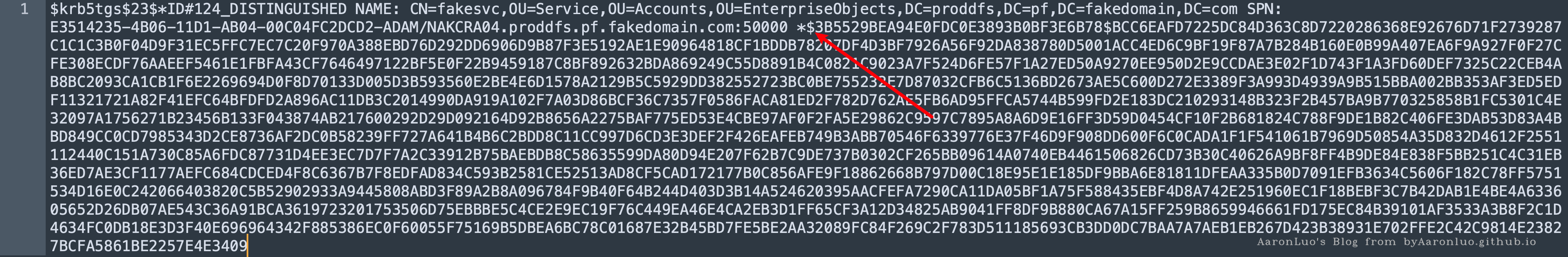 image-20251209160950553