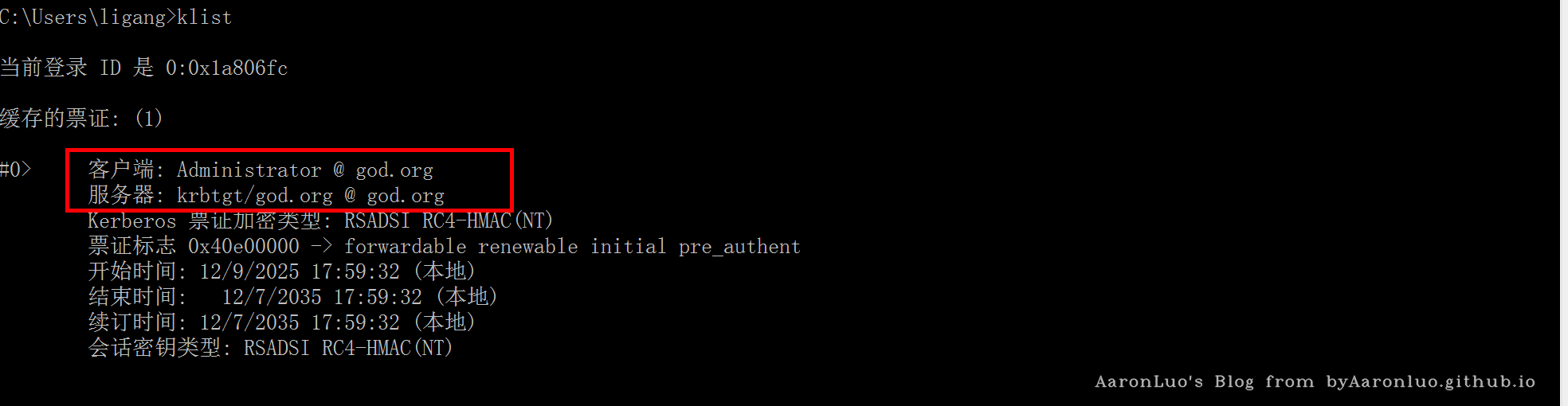 image-20251209175959391