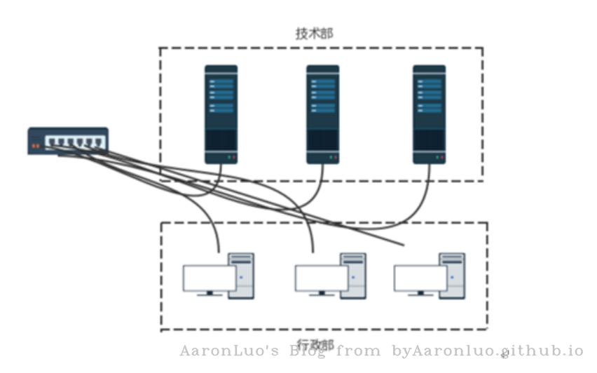 image-20241028135846024