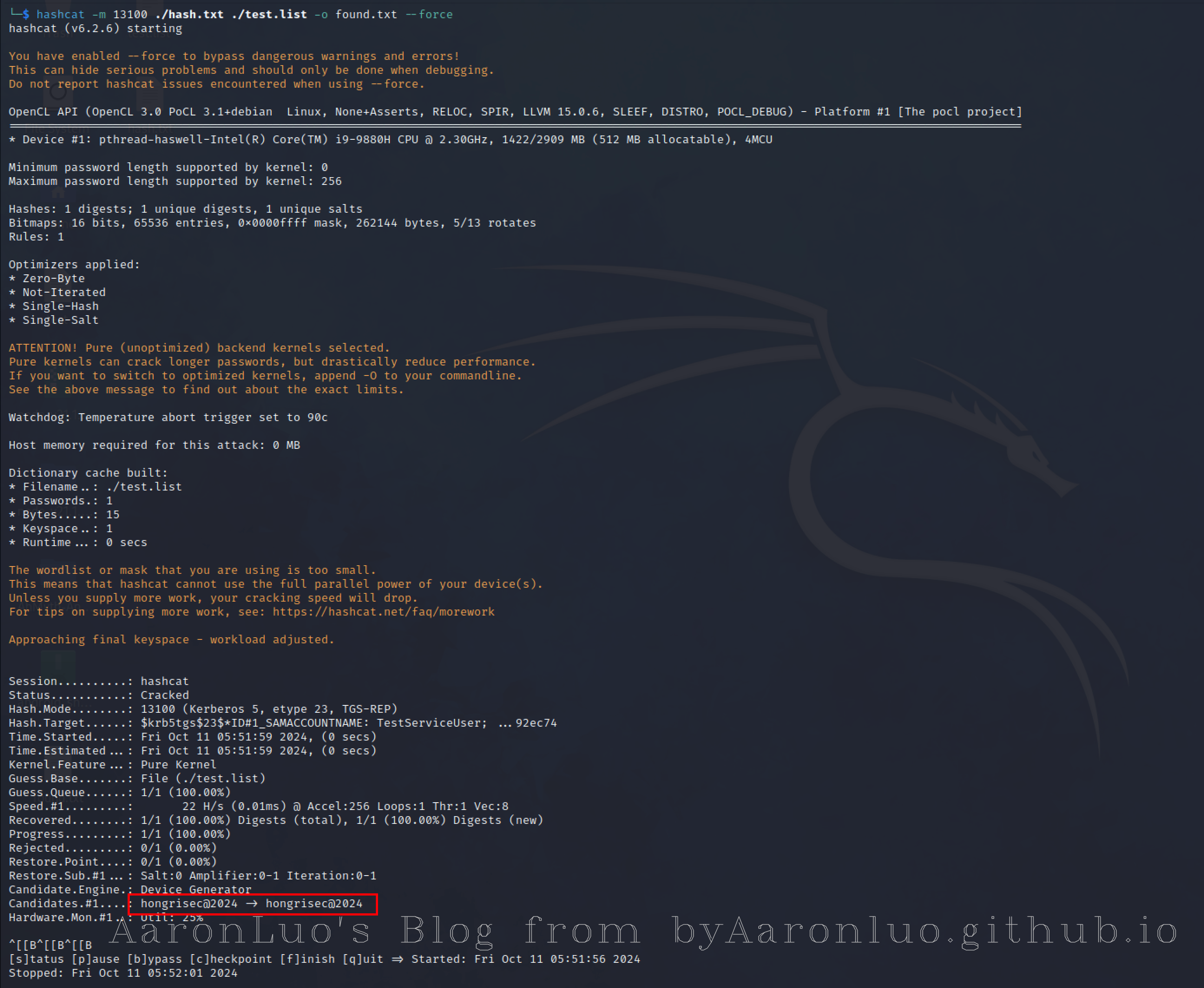 image-20241011175243051