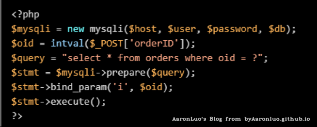 image-20230613105801387