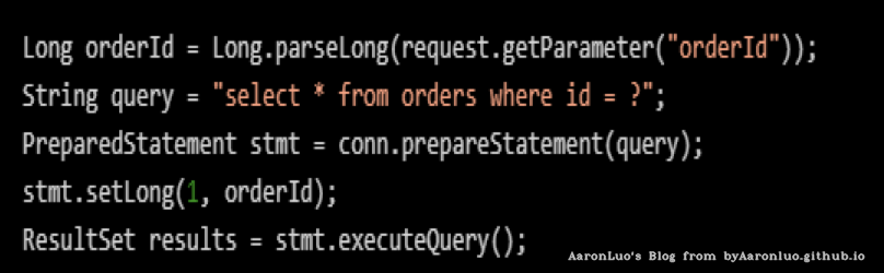 image-20230613111926981