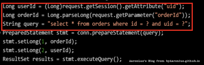image-20230613111948995