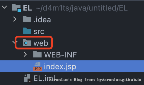 image-20211014111858102