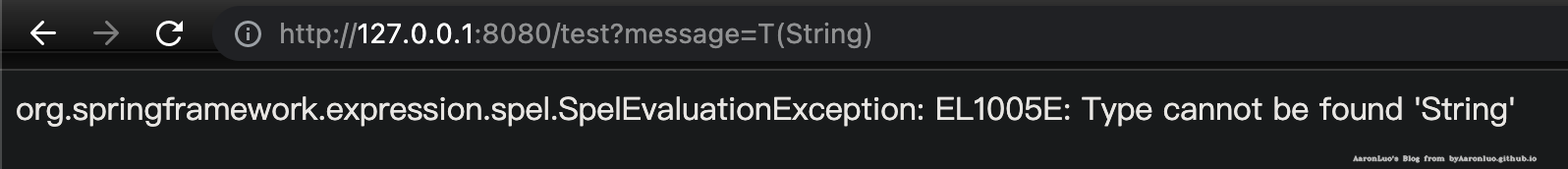 image-20211015102637659