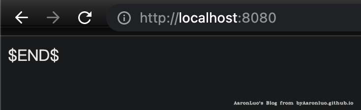 image-20211014112725096