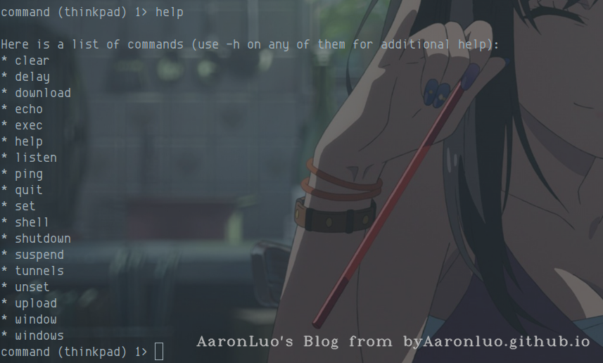 image.png