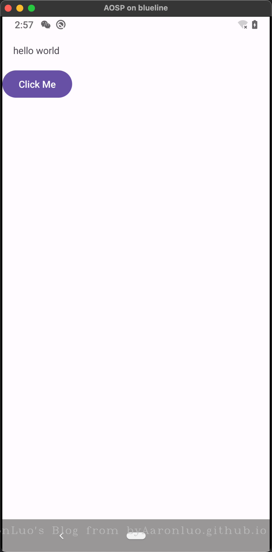 image-20231207145742225