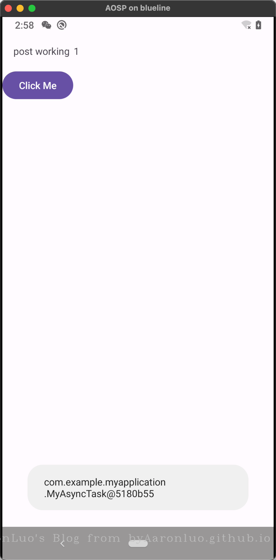 image-20231207145807428