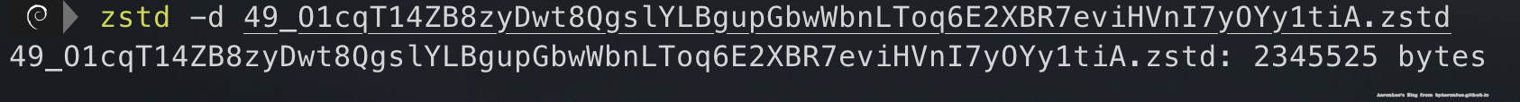 image-20210928004933474