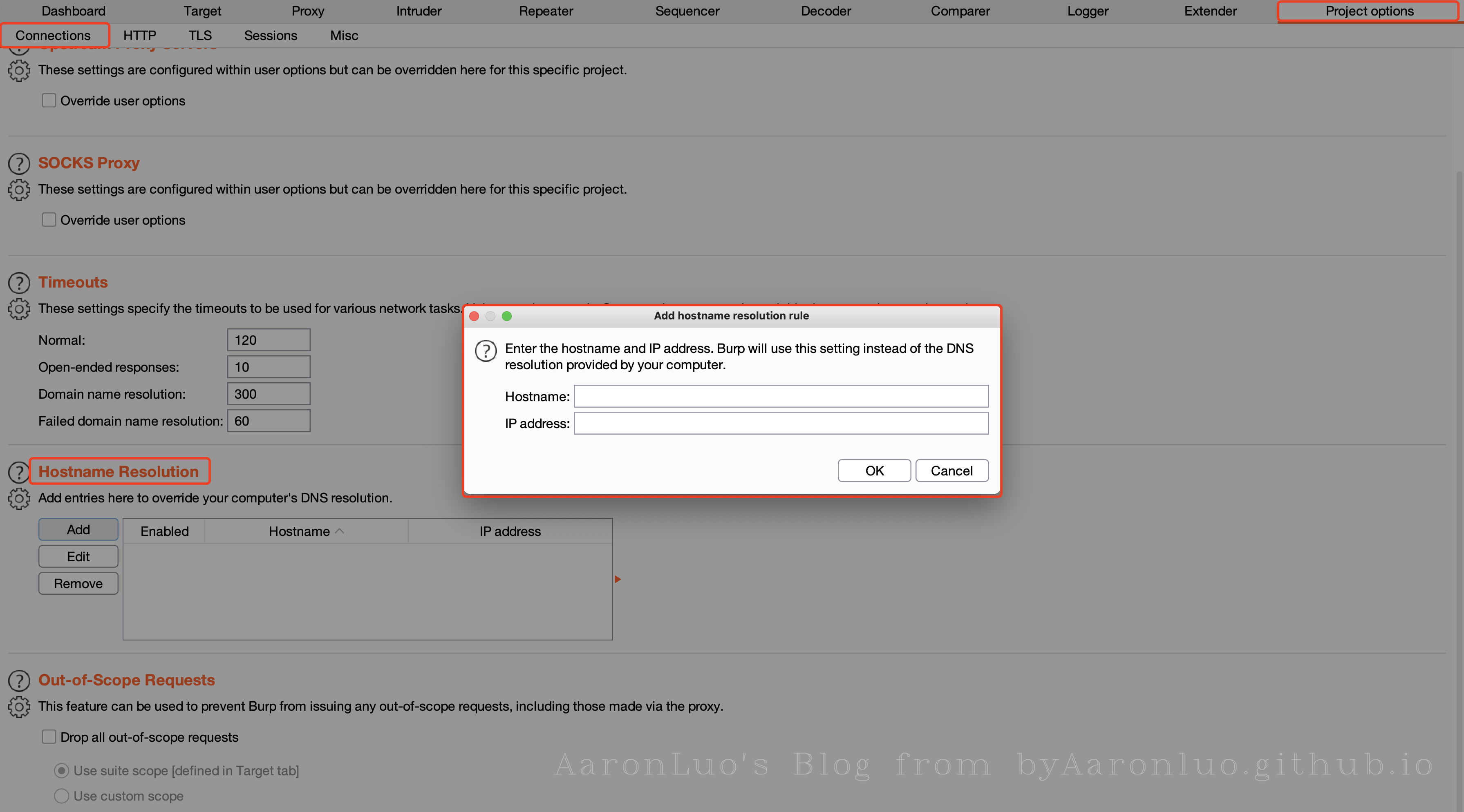 image-20210901100807514