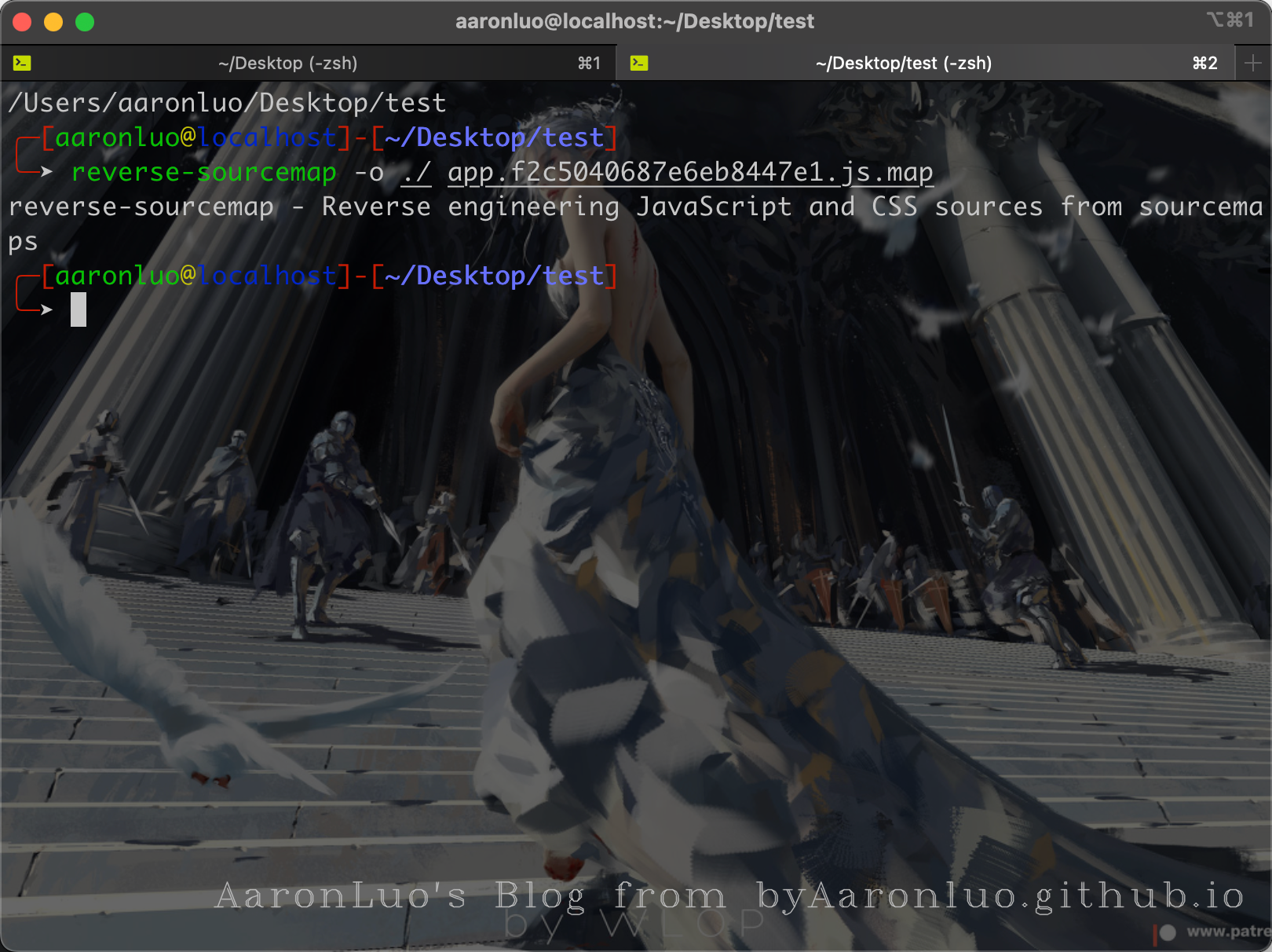 image-20230712141716731