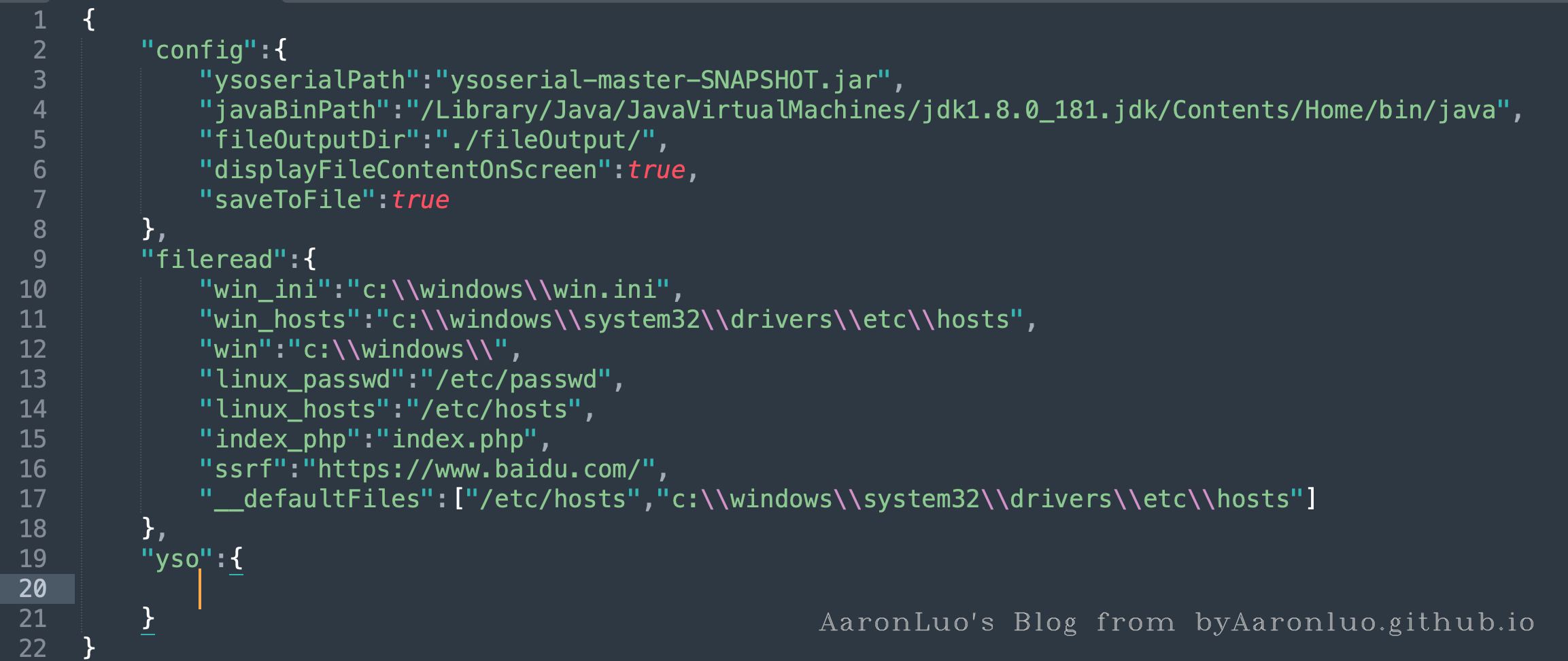 image-20240907120249544