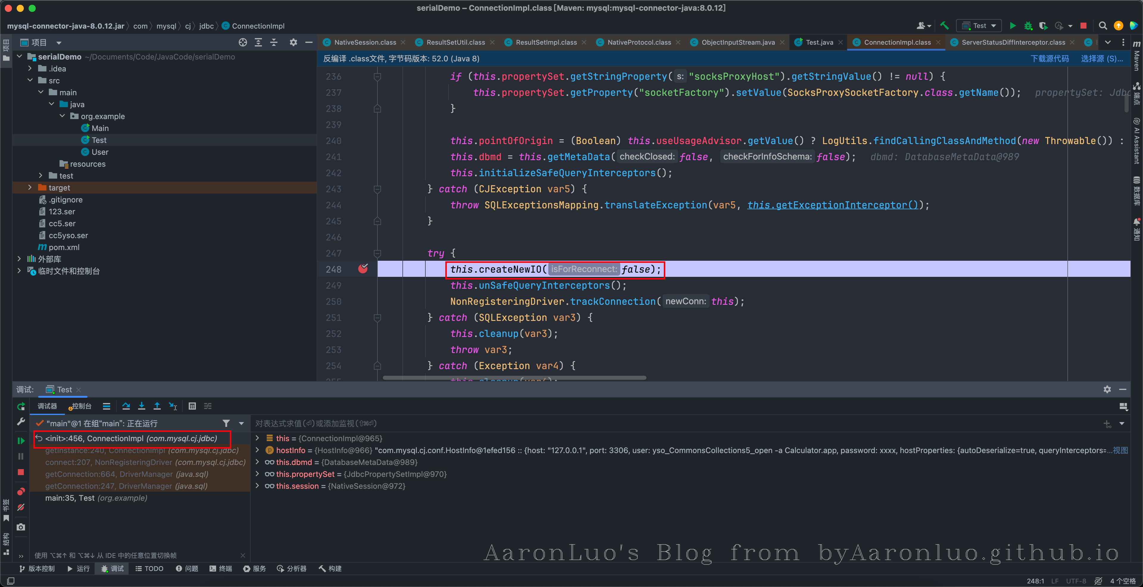 image-20240907141949183