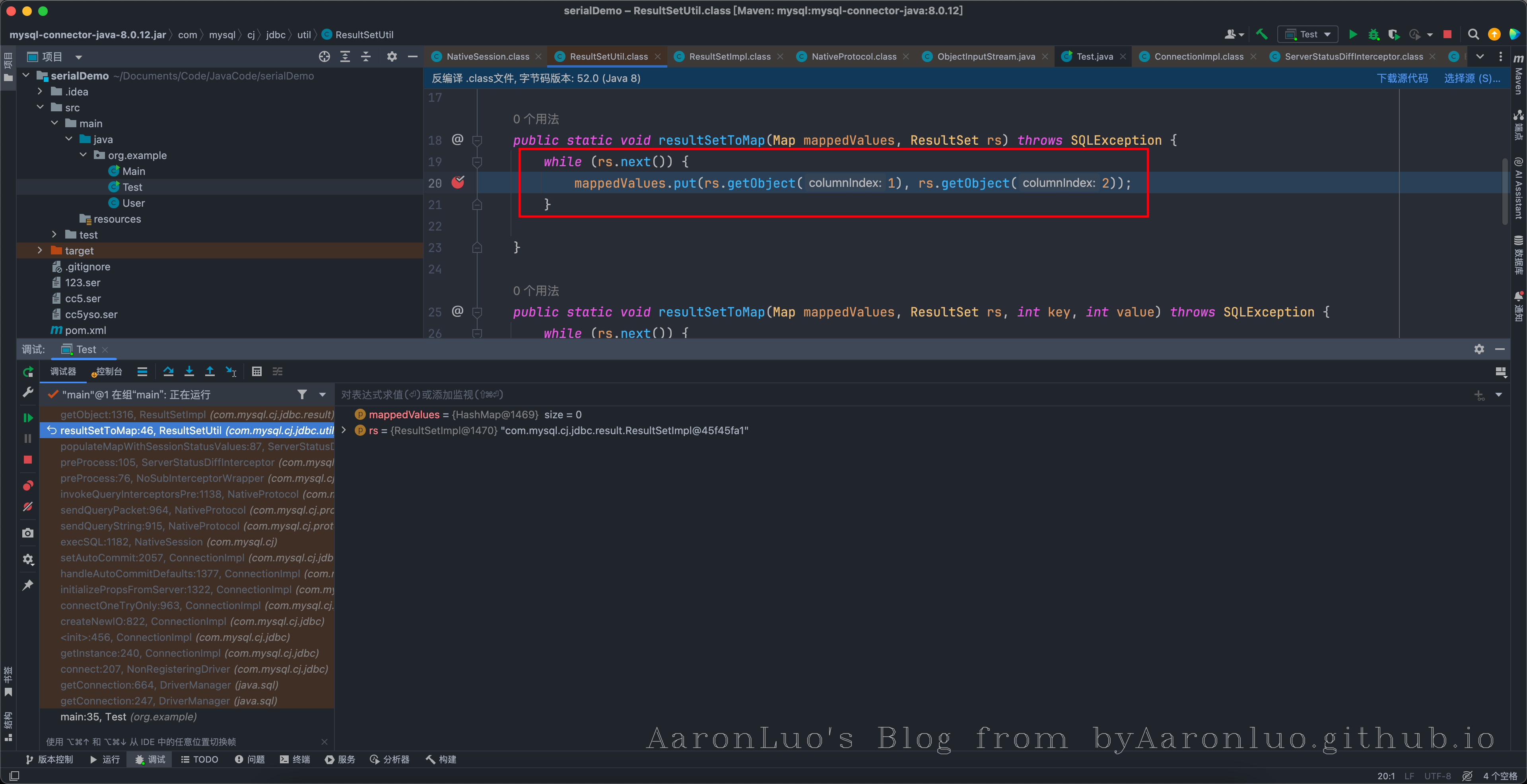 image-20240907142203649