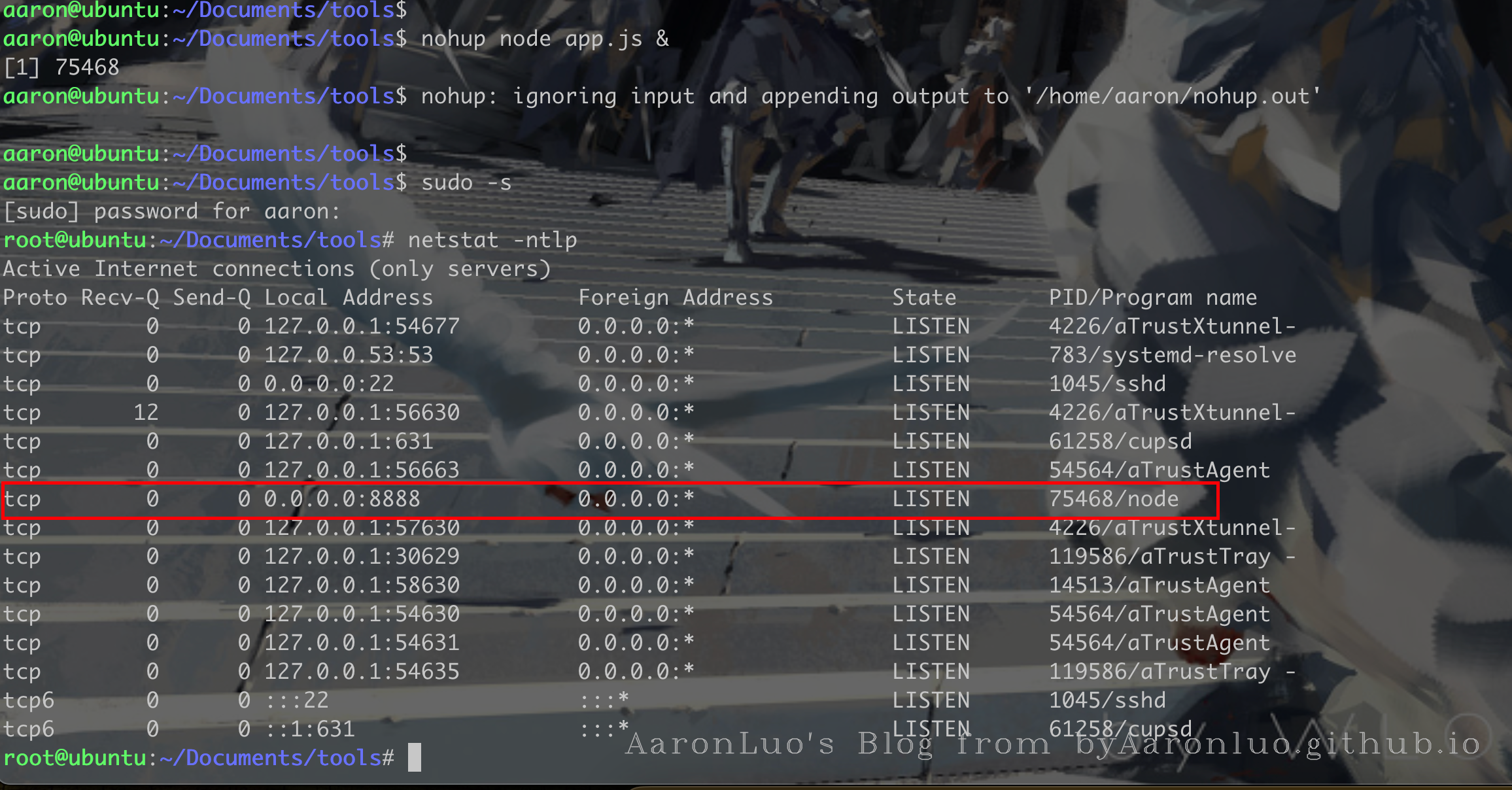 image-20241009152339968