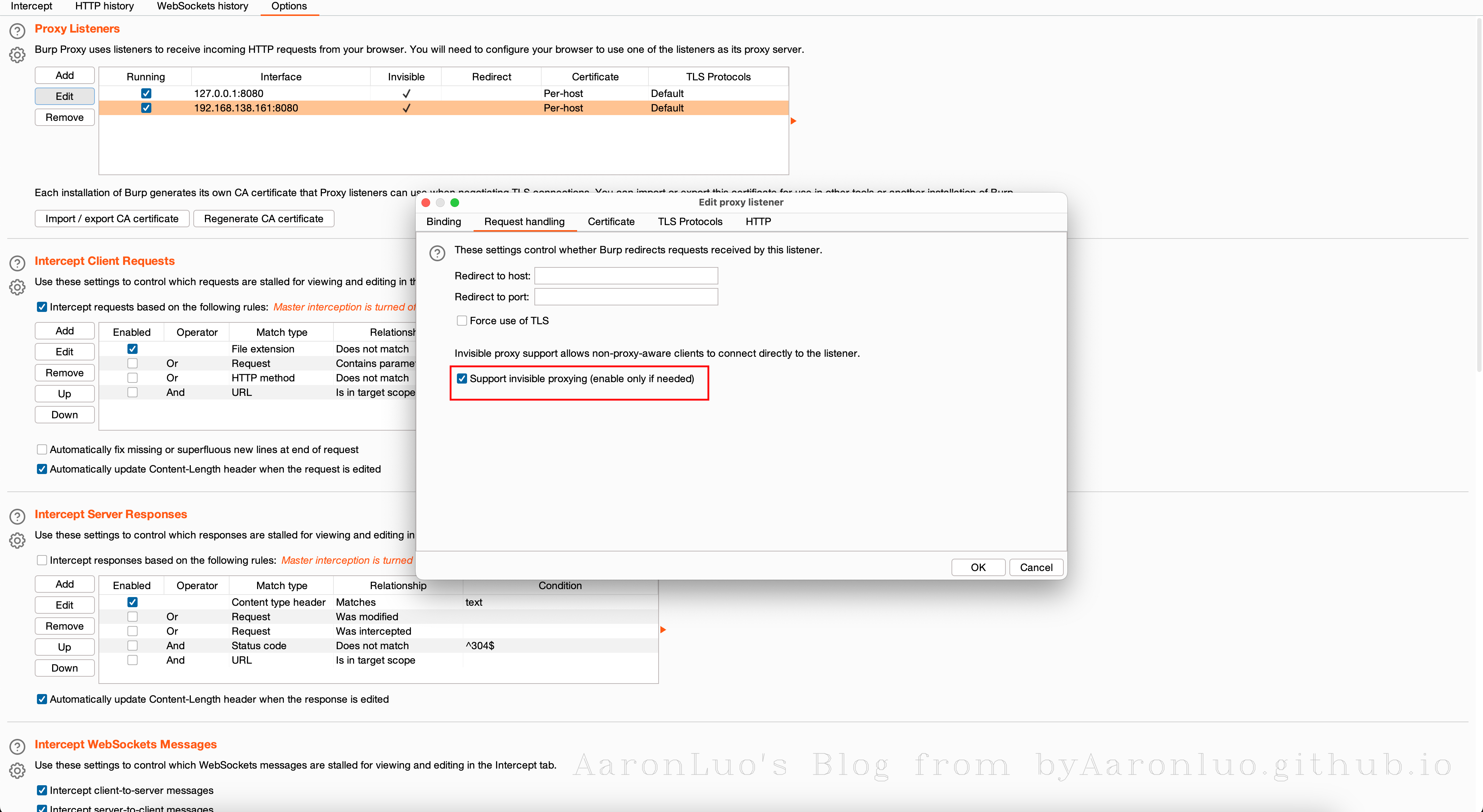 image-20241018174928770