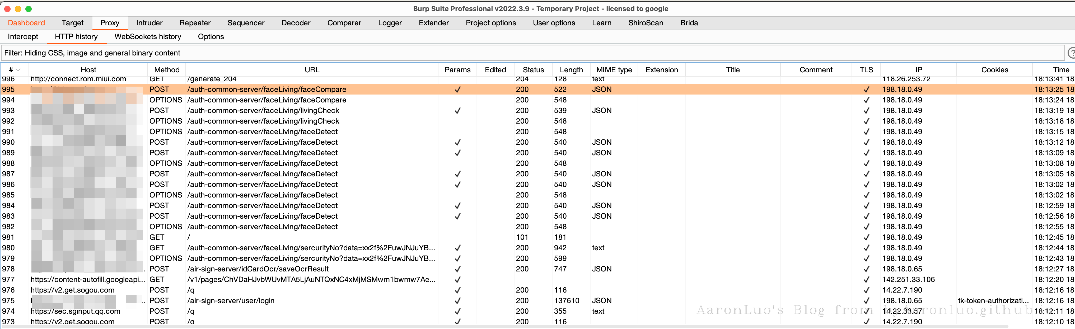 image-20241018181559673
