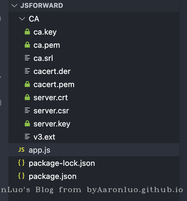 image-20250528104518433