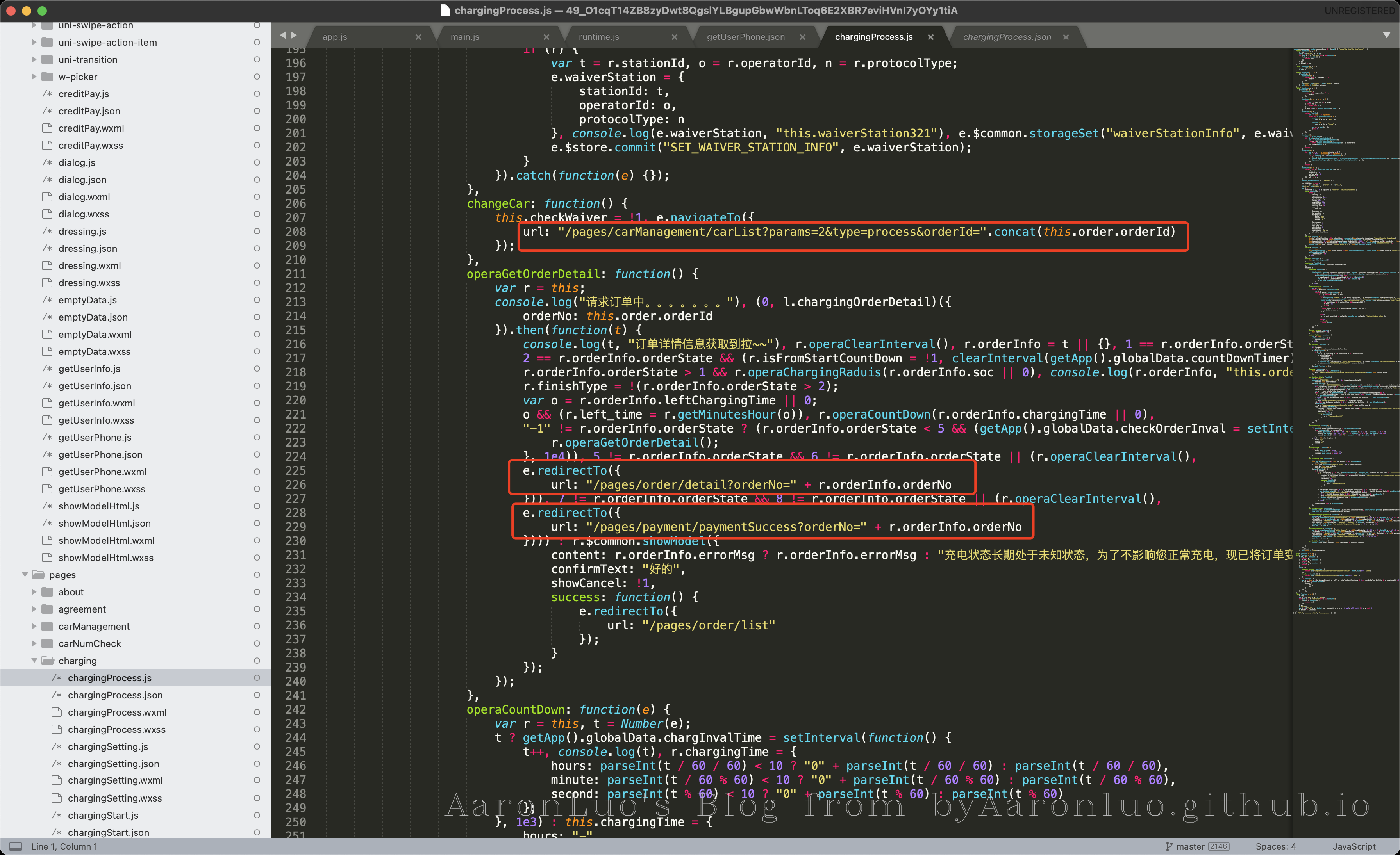 image-20210928005842387