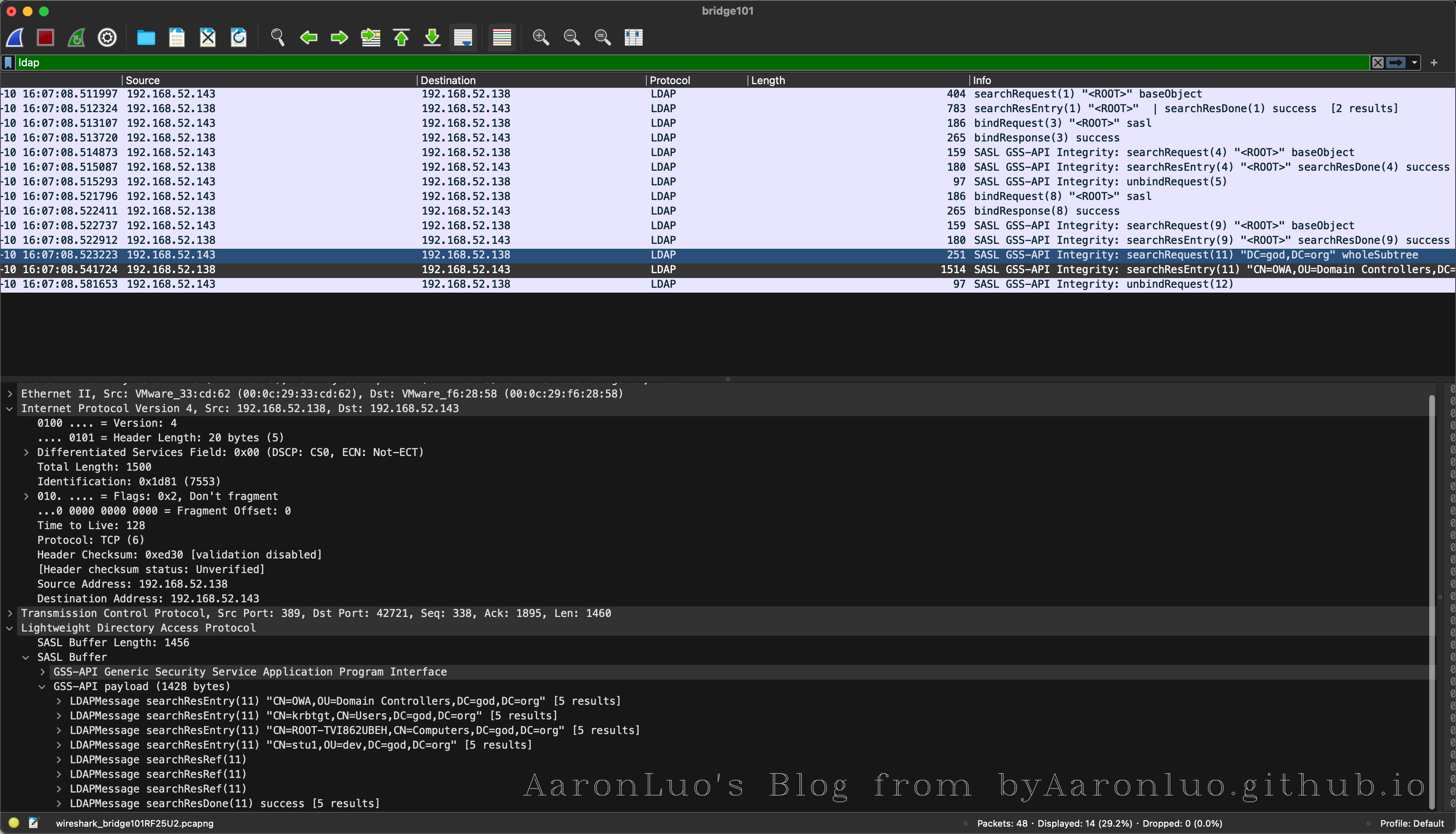 image-20241010160831978