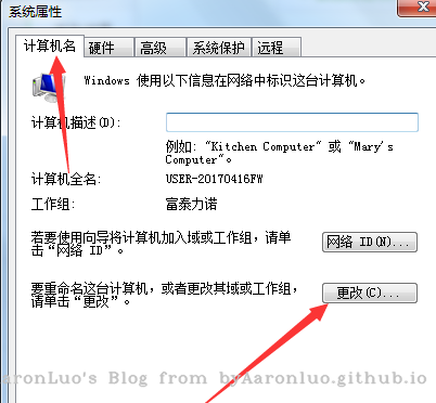 image-20241028140332002